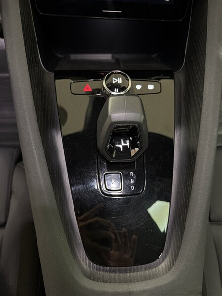 Used 2022 Polestar Polestar 2 w/ Plus Package AWD/4WD image 21