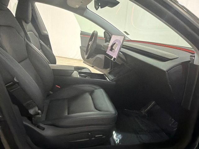 Used 2026 Tesla Model 3 RWD image 24