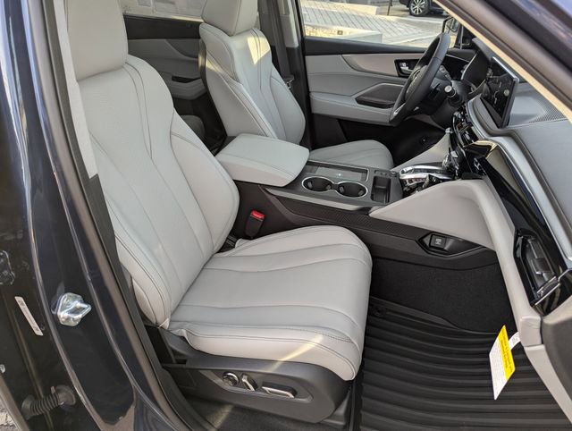 New 2026 Acura MDX FWD w/ Technology Package image 41