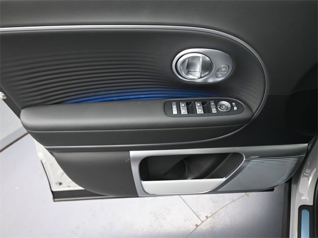 New 2026 Hyundai Ioniq 9 Limited image 10