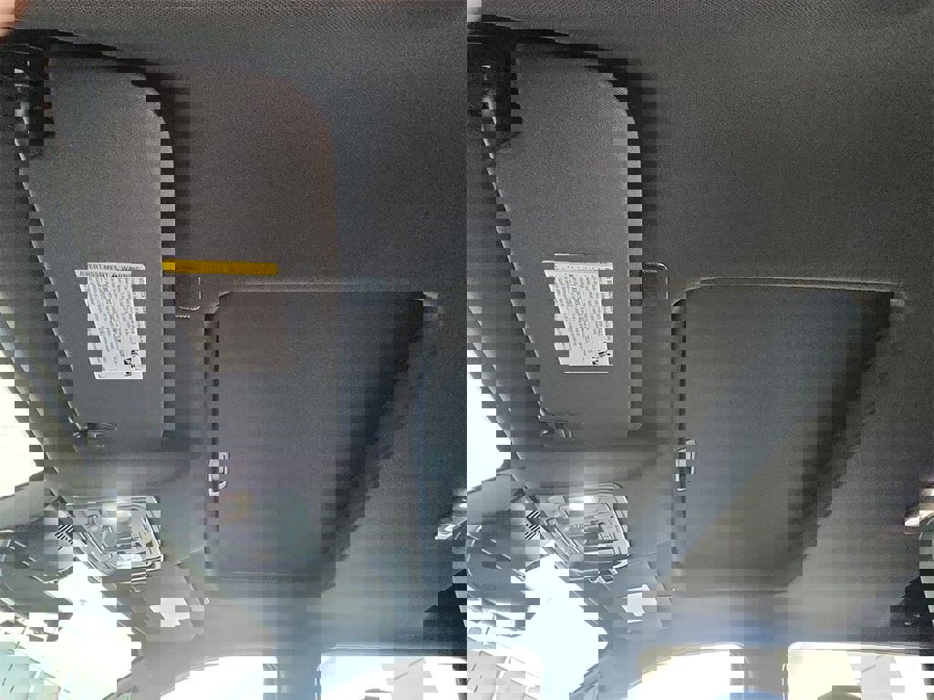 Certified 2025 GMC Sierra 2500 AT4 w/ AT4 Premium Plus Package image 20