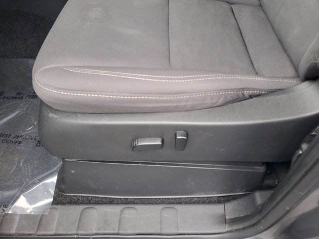 Used 2023 Nissan Frontier SV w/ SV Convenience Package image 18