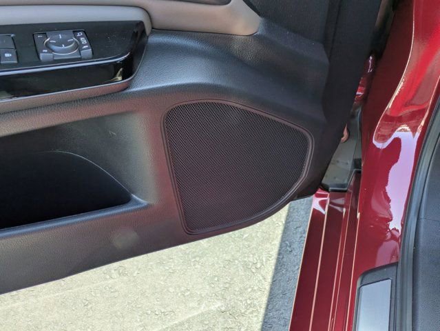 Used 2024 Lexus ES 300h w/ Premium Package FWD image 16