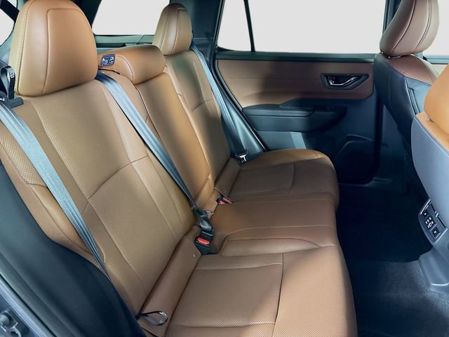 New 2026 Subaru Outback Touring XT image 29