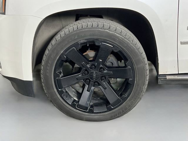 Used 2020 GMC Yukon Denali w/ Denali Ultimate Package AWD/4WD image 30