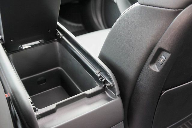 New 2026 Hyundai Santa Fe Limited image 20