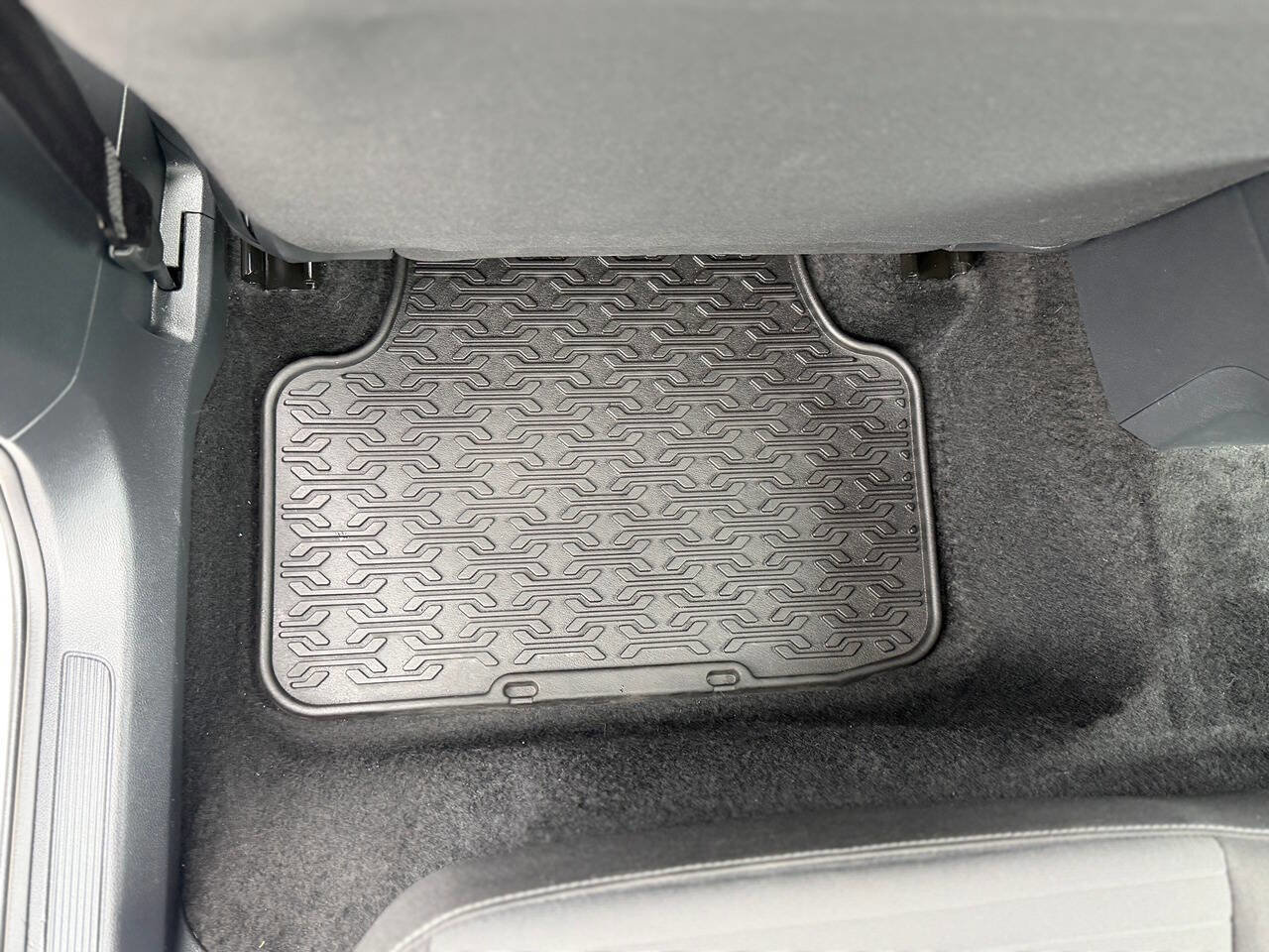 Used 2023 Volkswagen Jetta S image 66