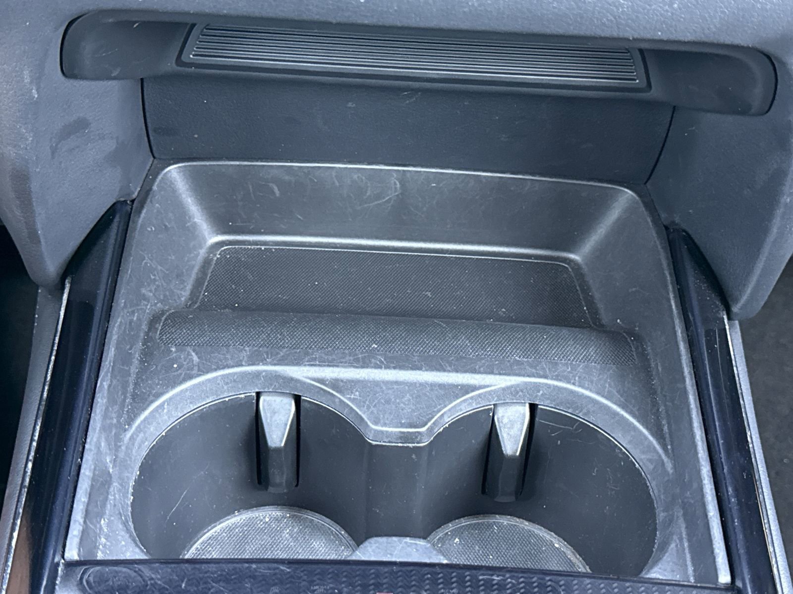 Used 2022 MAZDA CX-30 AWD 2.5 S w/ Preferred Package image 29