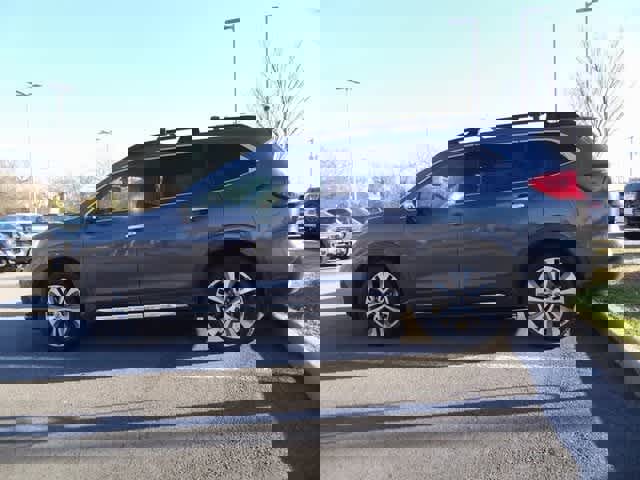 Used 2022 Subaru Ascent Touring w/ Popular Package #2A image 6