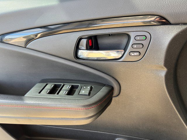 Used 2021 Honda Pilot Black Edition image 32