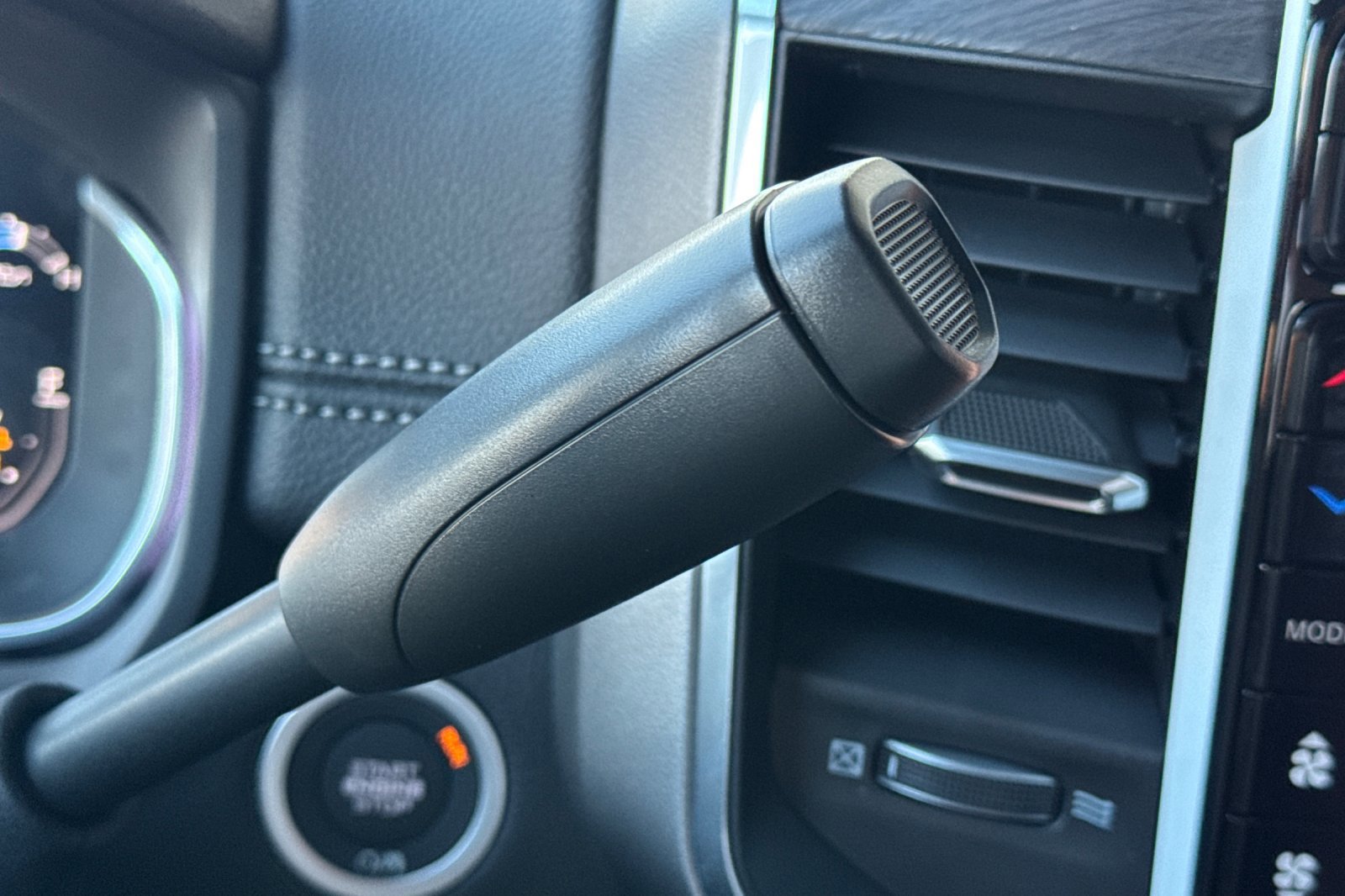 New 2026 RAM 3500 Laramie image 20