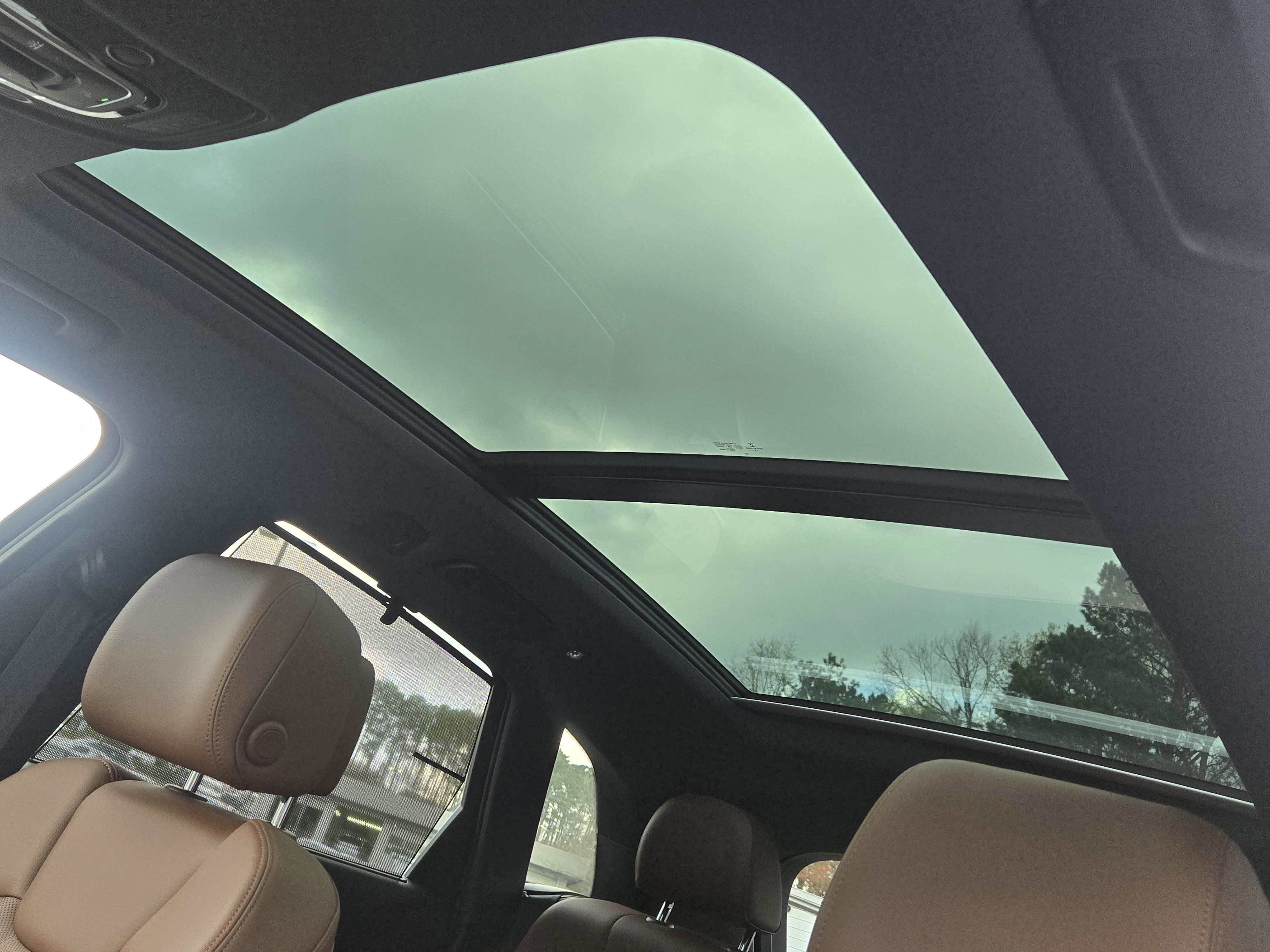 Used 2019 Audi Q5 2.0T Premium Plus image 34