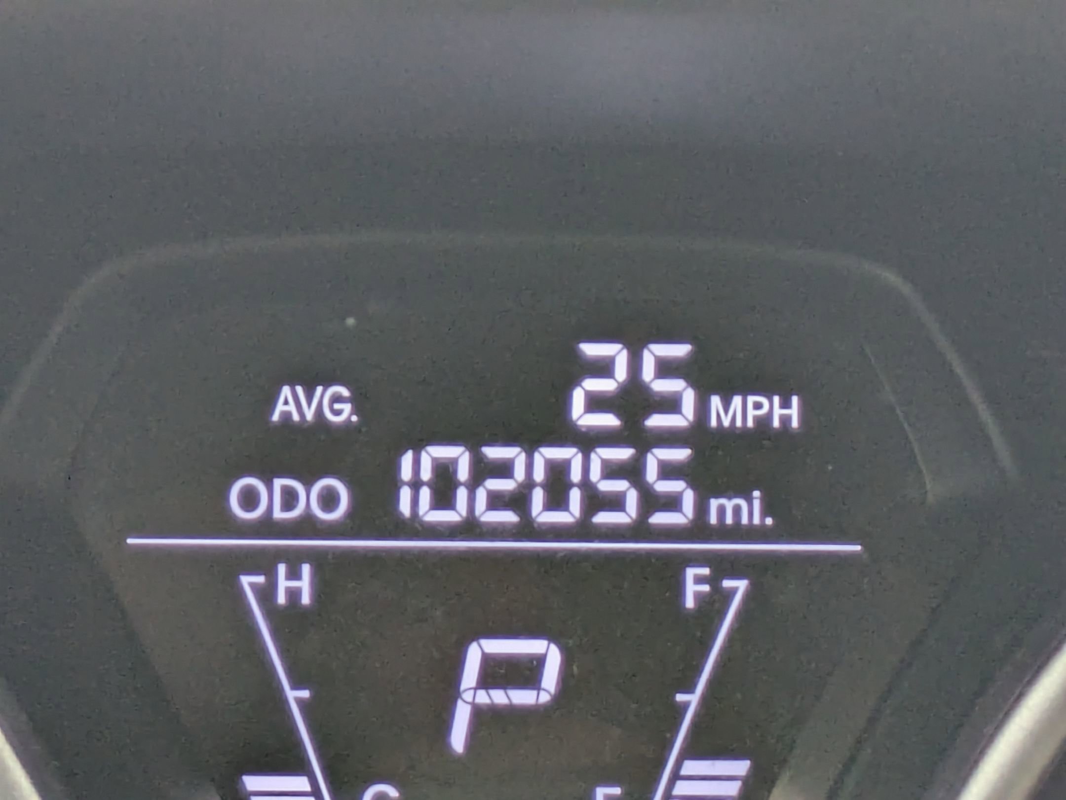 Used 2013 Hyundai Elantra GLS w/ Preferred Pkg image 11