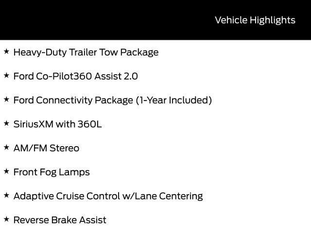 New 2026 Ford Transit 350 148 High Roof Extended w/ Load Area Protection Package RWD image 15