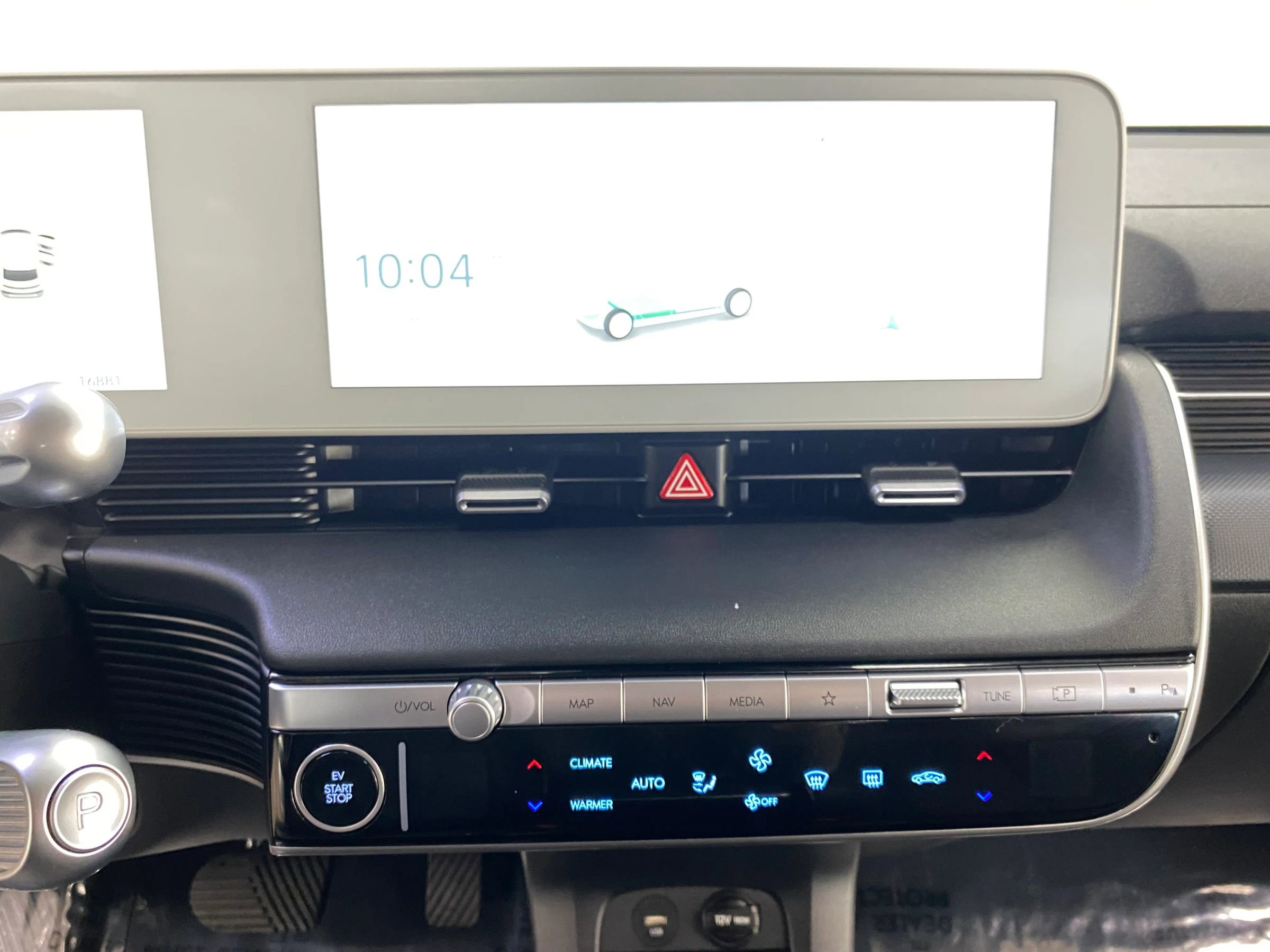 Used 2023 Hyundai Ioniq 5 SEL image 20