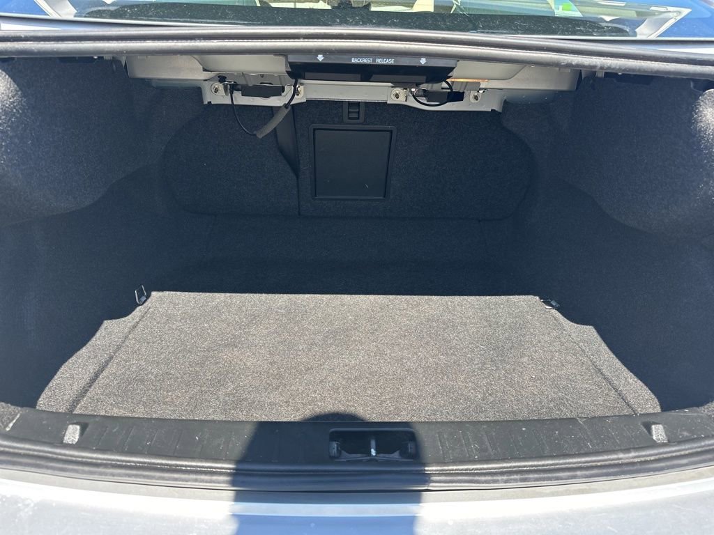 Used 2014 Volvo S60 T5 image 26