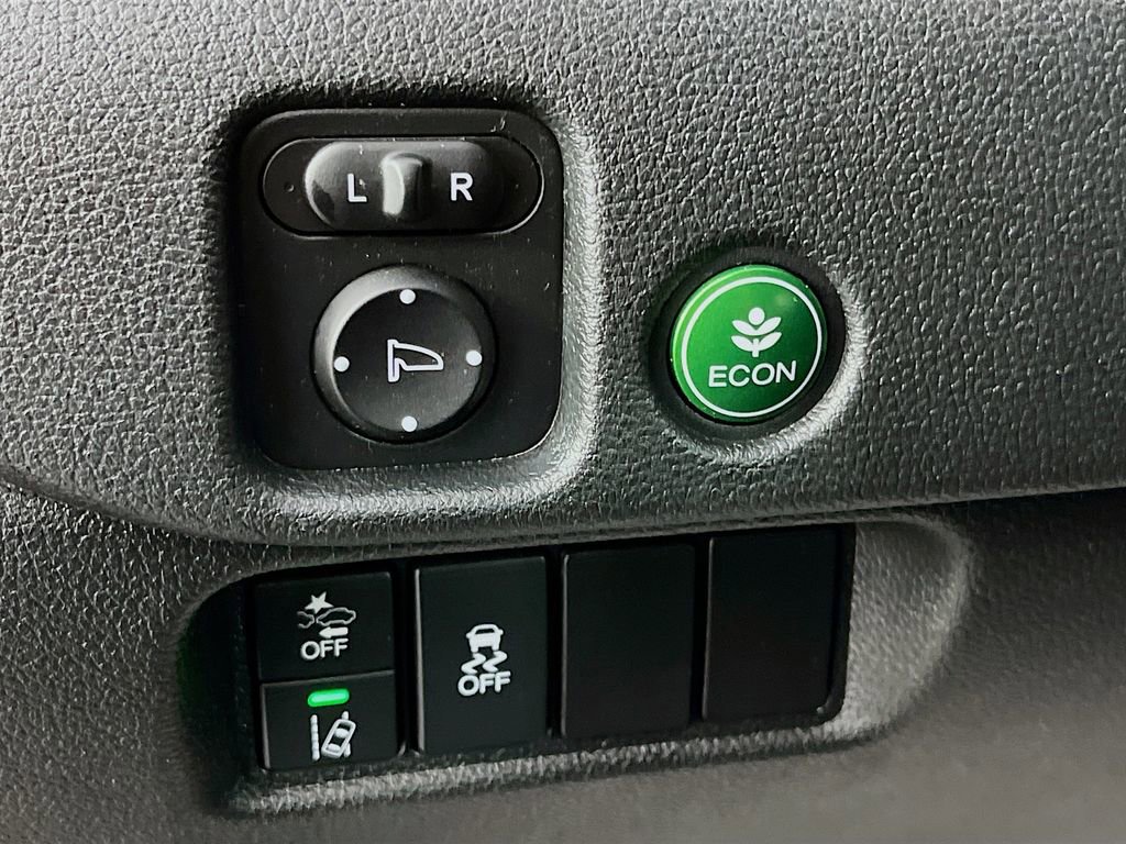 Used 2022 Honda Pilot Special Edition image 13