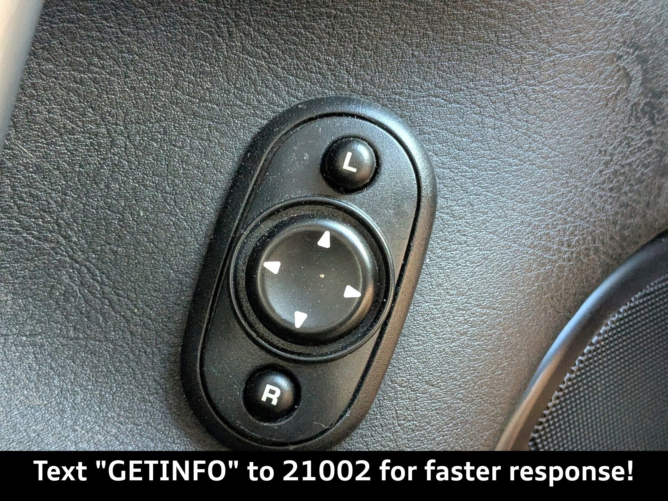 Used 2009 Dodge Viper SRT-10 w/ Protection Group image 29