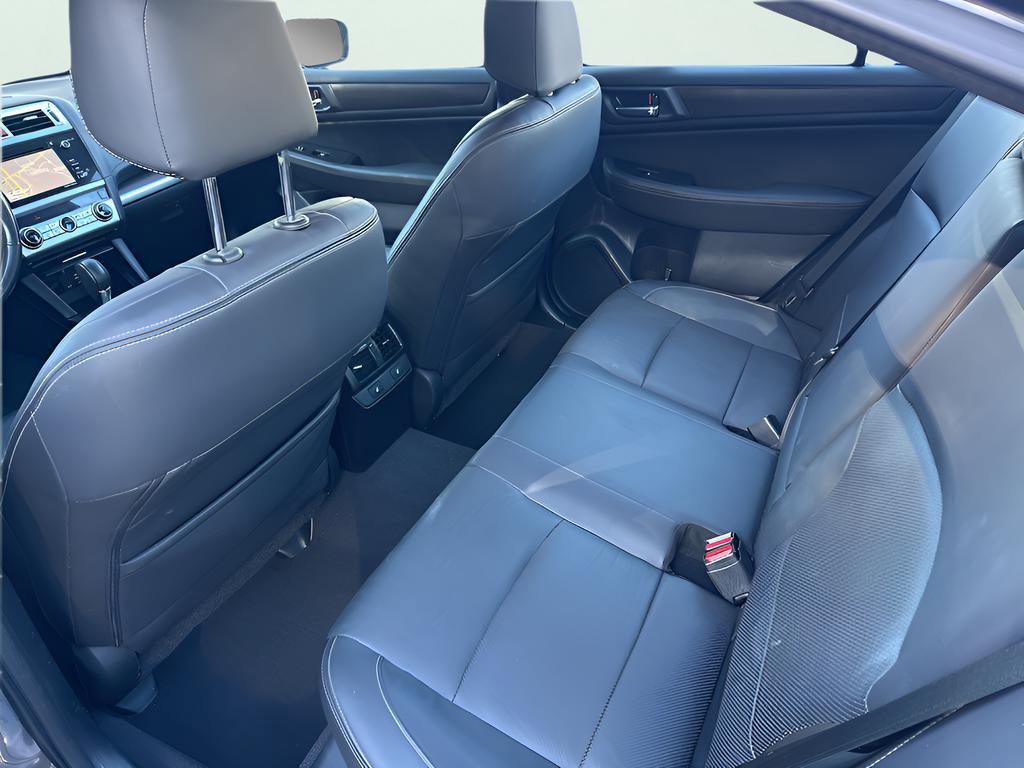 Used 2016 Subaru Legacy 3.6R Limited image 23