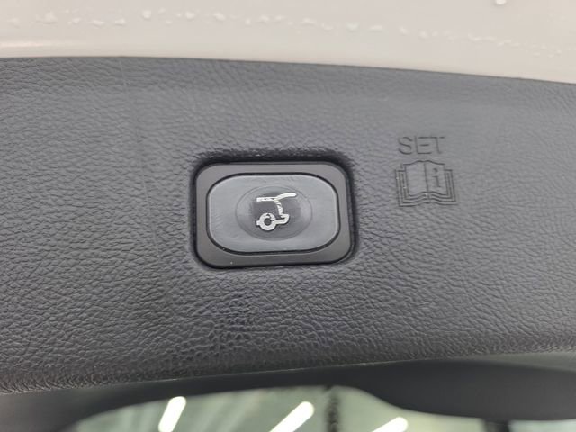 Used 2022 Ford Edge SEL w/ Convenience Package image 33