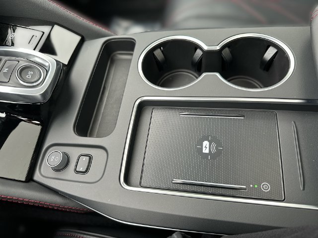New 2026 Acura MDX A-Spec w/ Advance Package AWD/4WD image 29