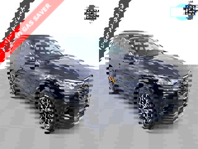 Used 2023 Ford Escape Active image 2