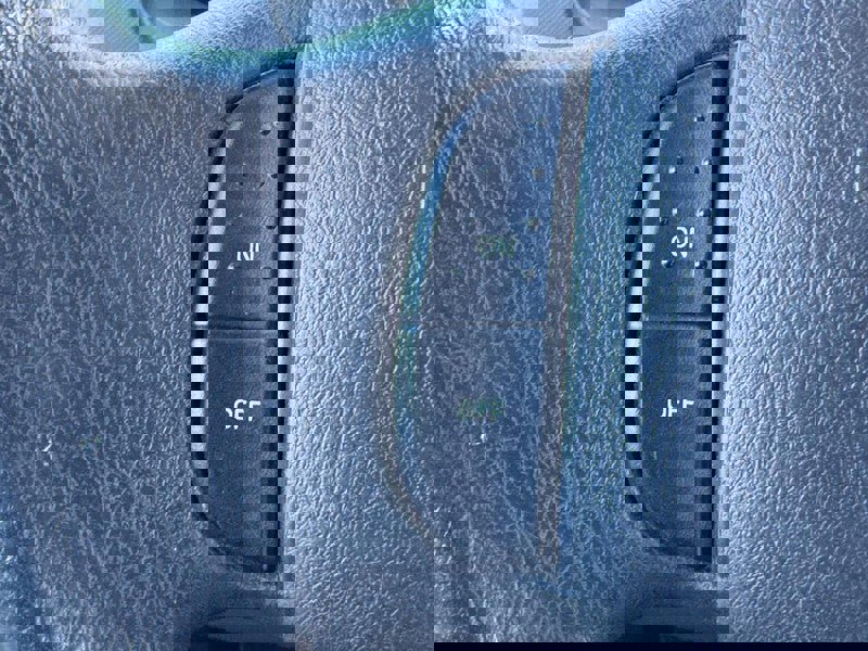 Used 2016 Ford E-350 and Econoline 350 Super Duty image 14