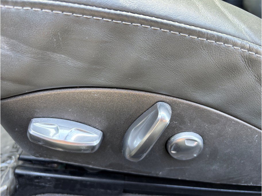 Used 2005 Porsche 911 Carrera RWD image 16