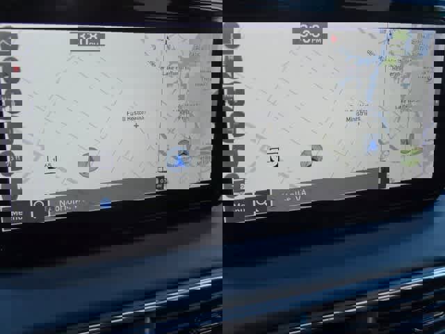 Used 2023 Hyundai Santa Fe SEL image 27