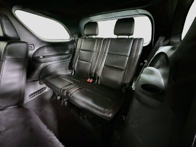 Used 2023 Dodge Durango GT AWD/4WD image 40