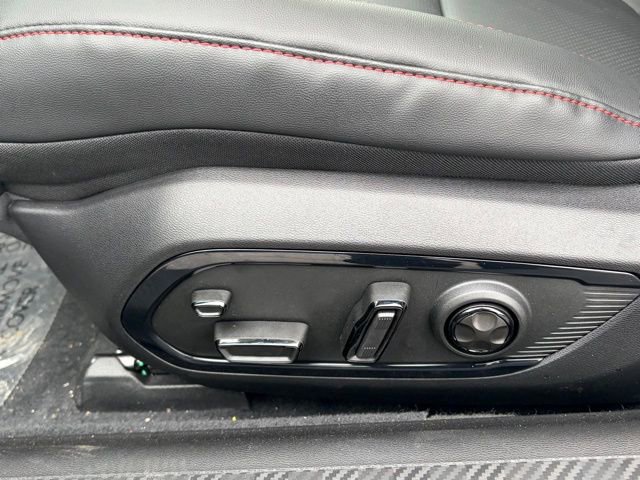 New 2026 Dodge Charger R/T Scat Pack image 16