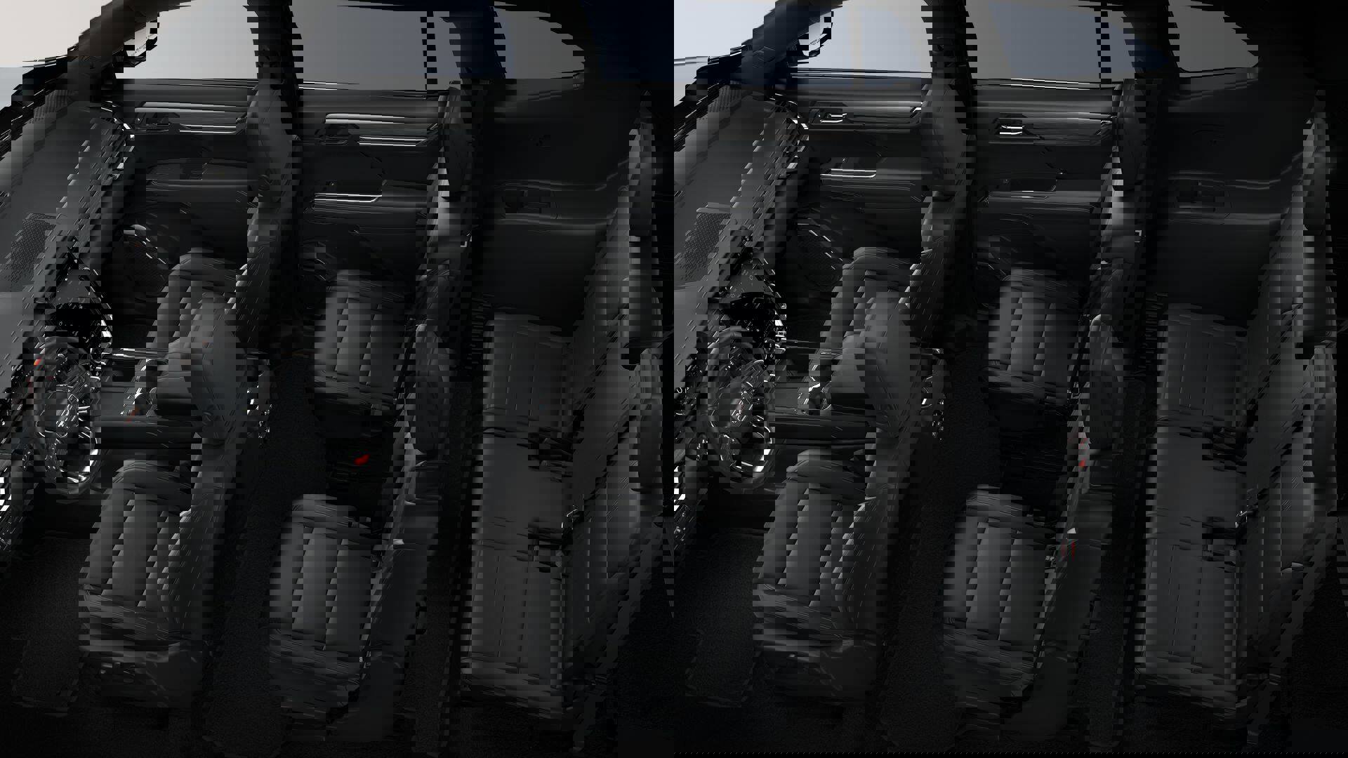 New 2026 GMC Acadia Elevation image 8