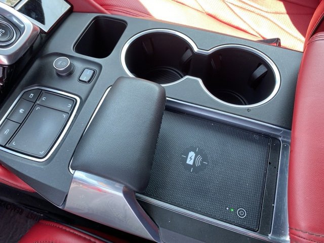 Used 2023 Acura MDX Type S image 28