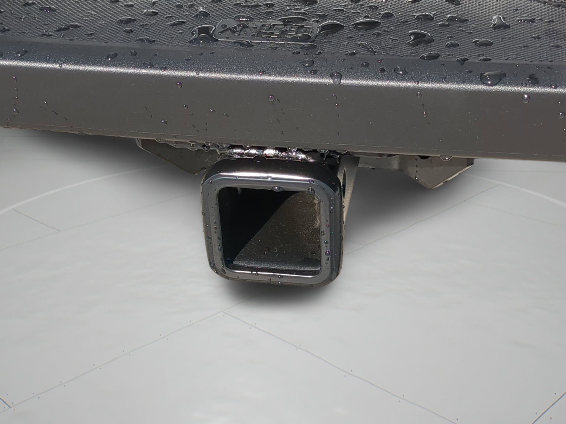 New 2026 Ford F150 Tremor image 43