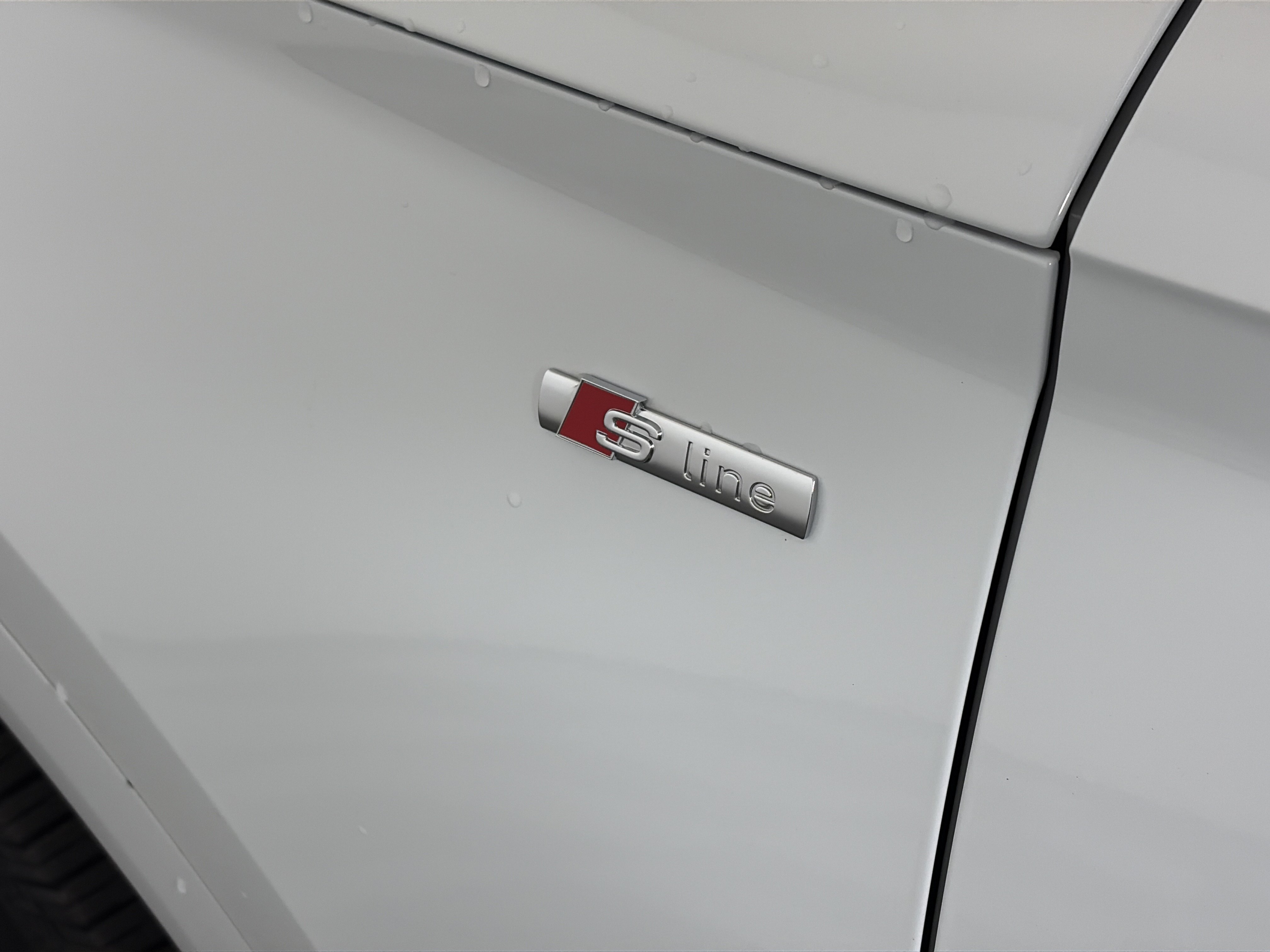 Certified 2022 Audi Q5 2.0T Premium Plus AWD/4WD image 17