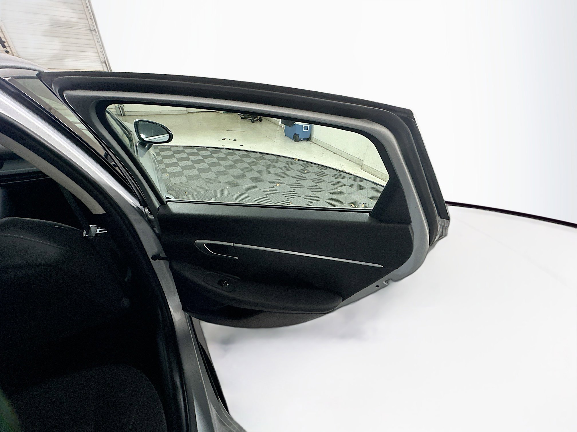 Used 2025 Hyundai Sonata SEL image 28