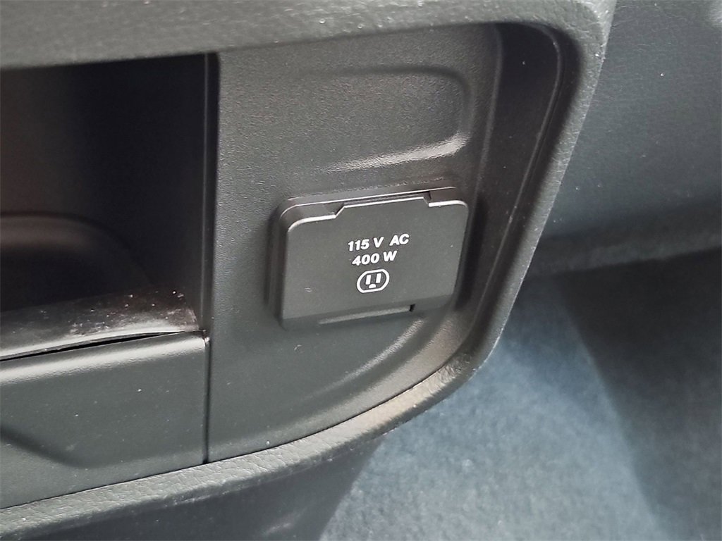 New 2026 RAM 2500 Laramie image 30