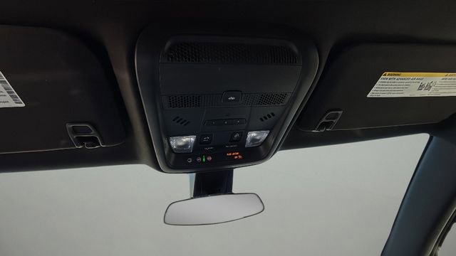 Used 2022 Cadillac XT5 Premium Luxury AWD/4WD image 28