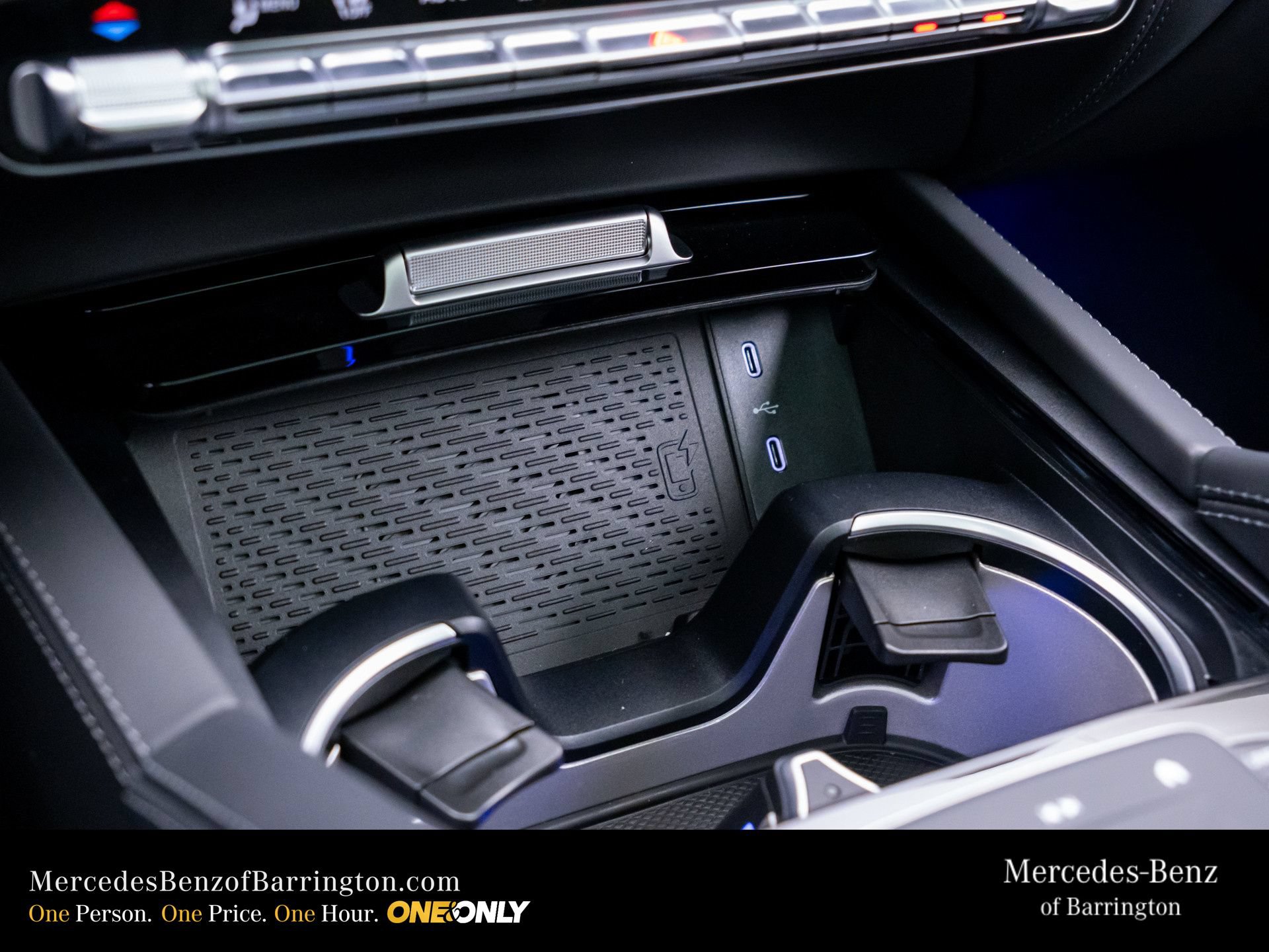 New 2026 Mercedes-Benz GLS 63 AMG 4MATIC image 30