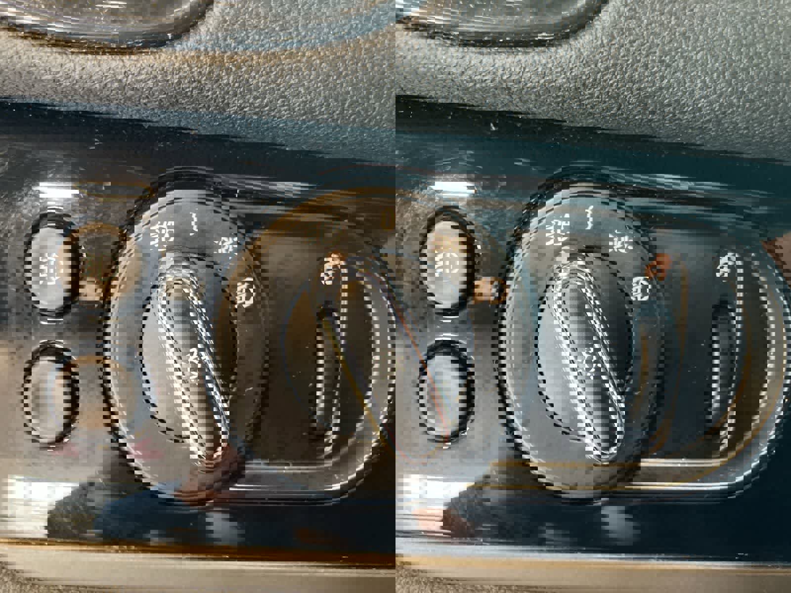 Used 2019 MINI Cooper Countryman S AWD/4WD image 16