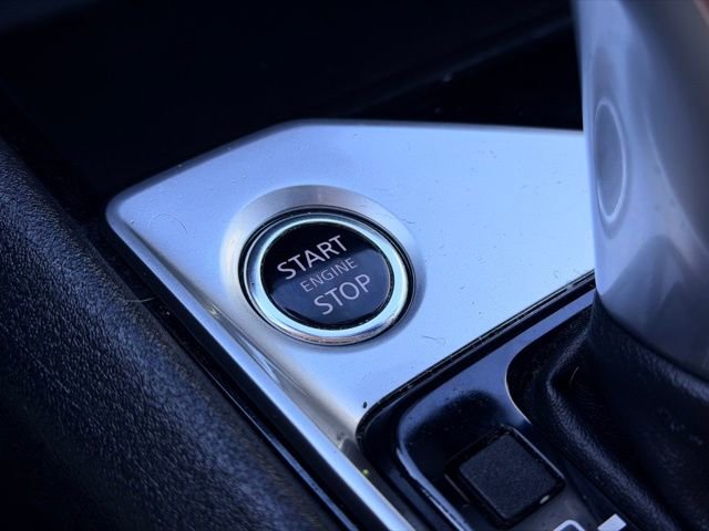 Used 2021 Nissan Altima 2.5 S FWD image 14