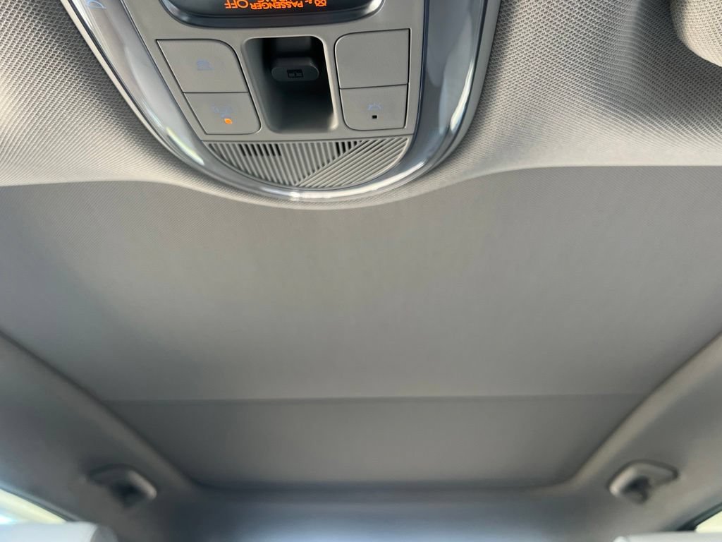 Used 2024 Hyundai Ioniq 5 Limited RWD image 61