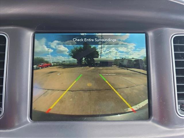Used 2021 Dodge Charger GT RWD image 13