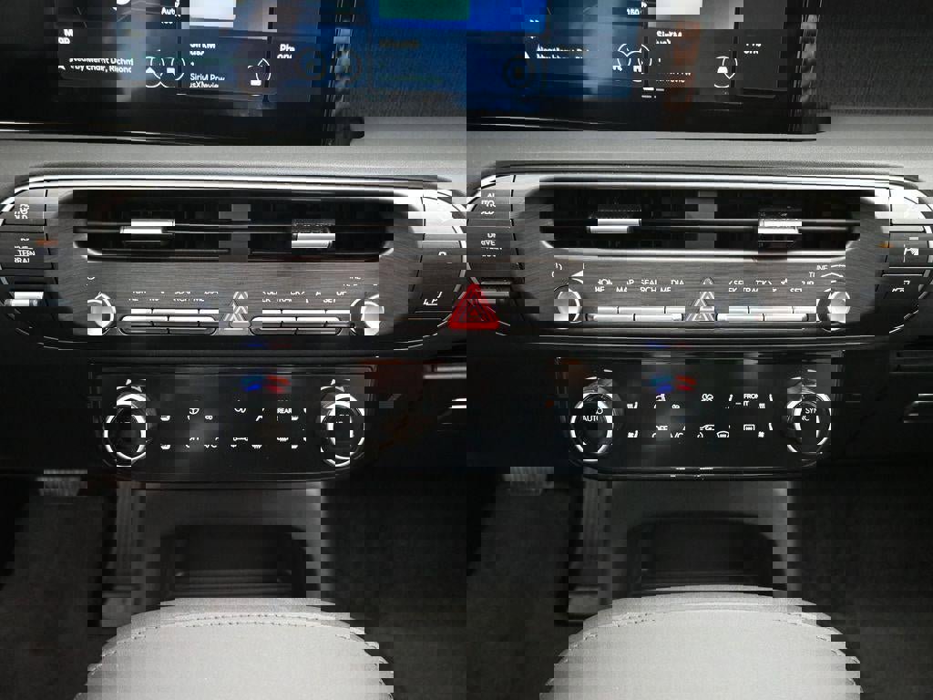 New 2026 Hyundai Palisade SEL image 22