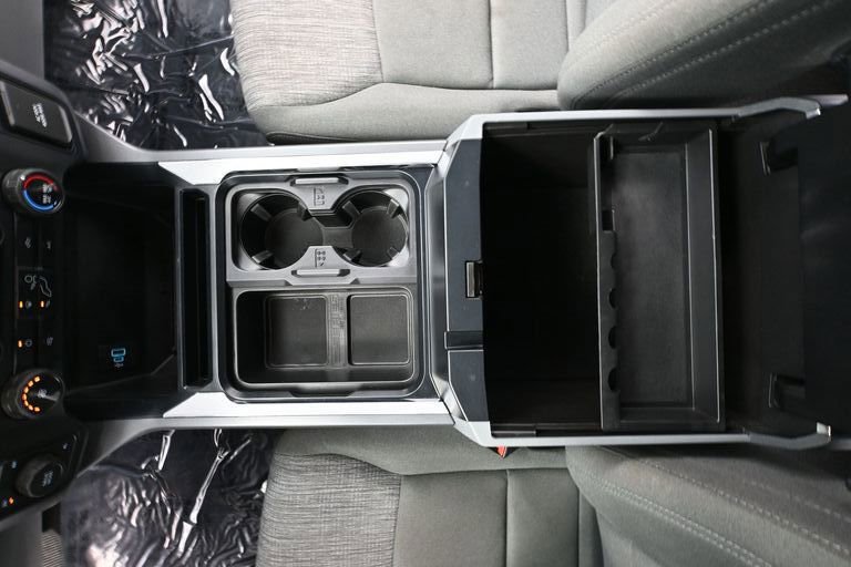 Used 2023 Ford F350 XLT image 33