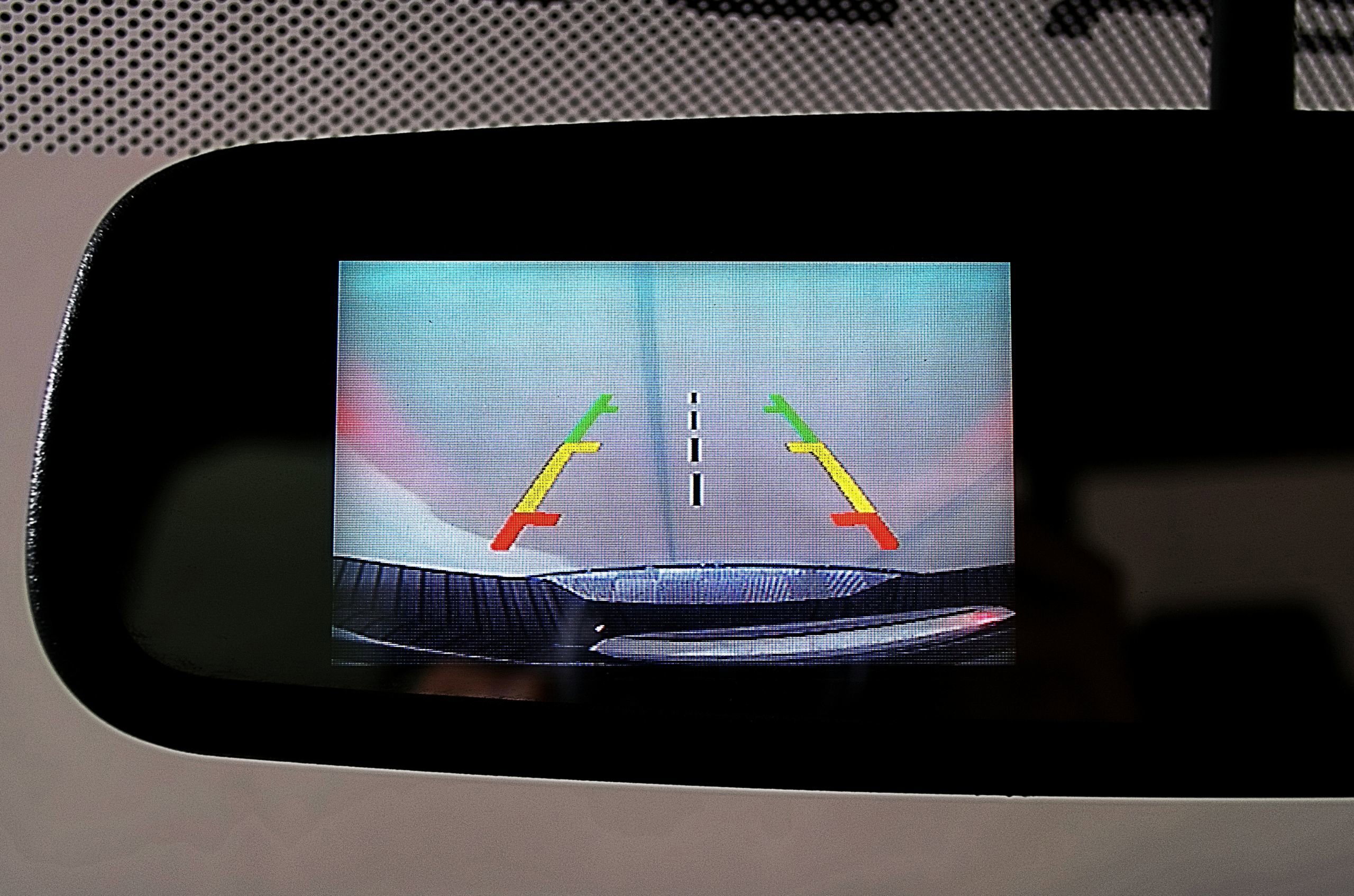 Used 2012 Ford F350 Lariat w/ Chrome Pkg image 25