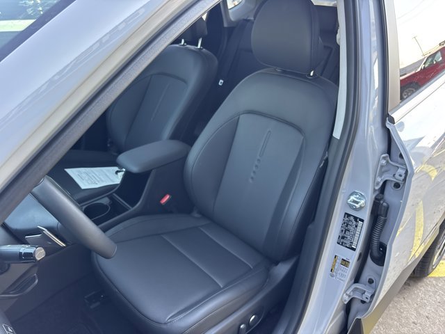 Used 2026 Hyundai Kona Limited image 18