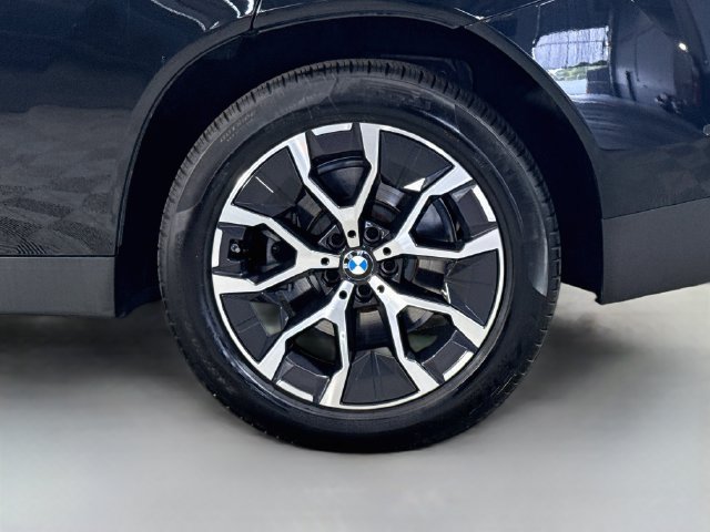 Used 2026 BMW X3 xDrive30i AWD/4WD image 36