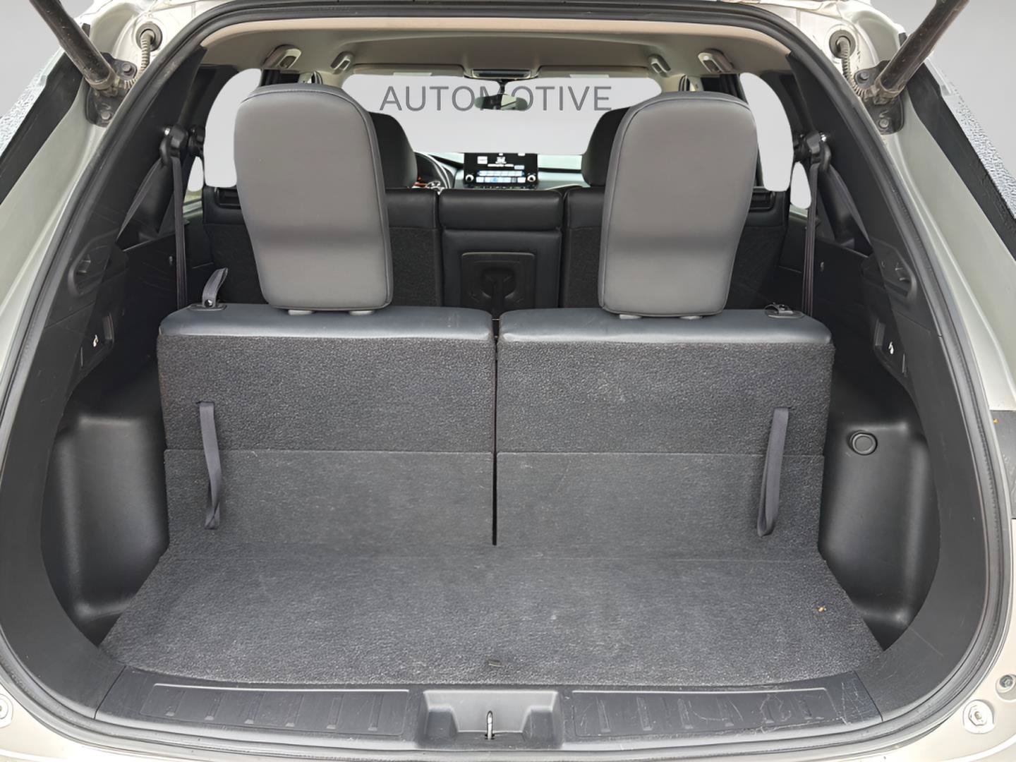 Used 2024 Mitsubishi Outlander SE FWD image 31