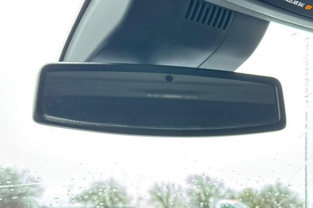 Used 2022 GMC Sierra 1500 Denali image 26